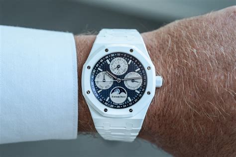 ap ceramic white.